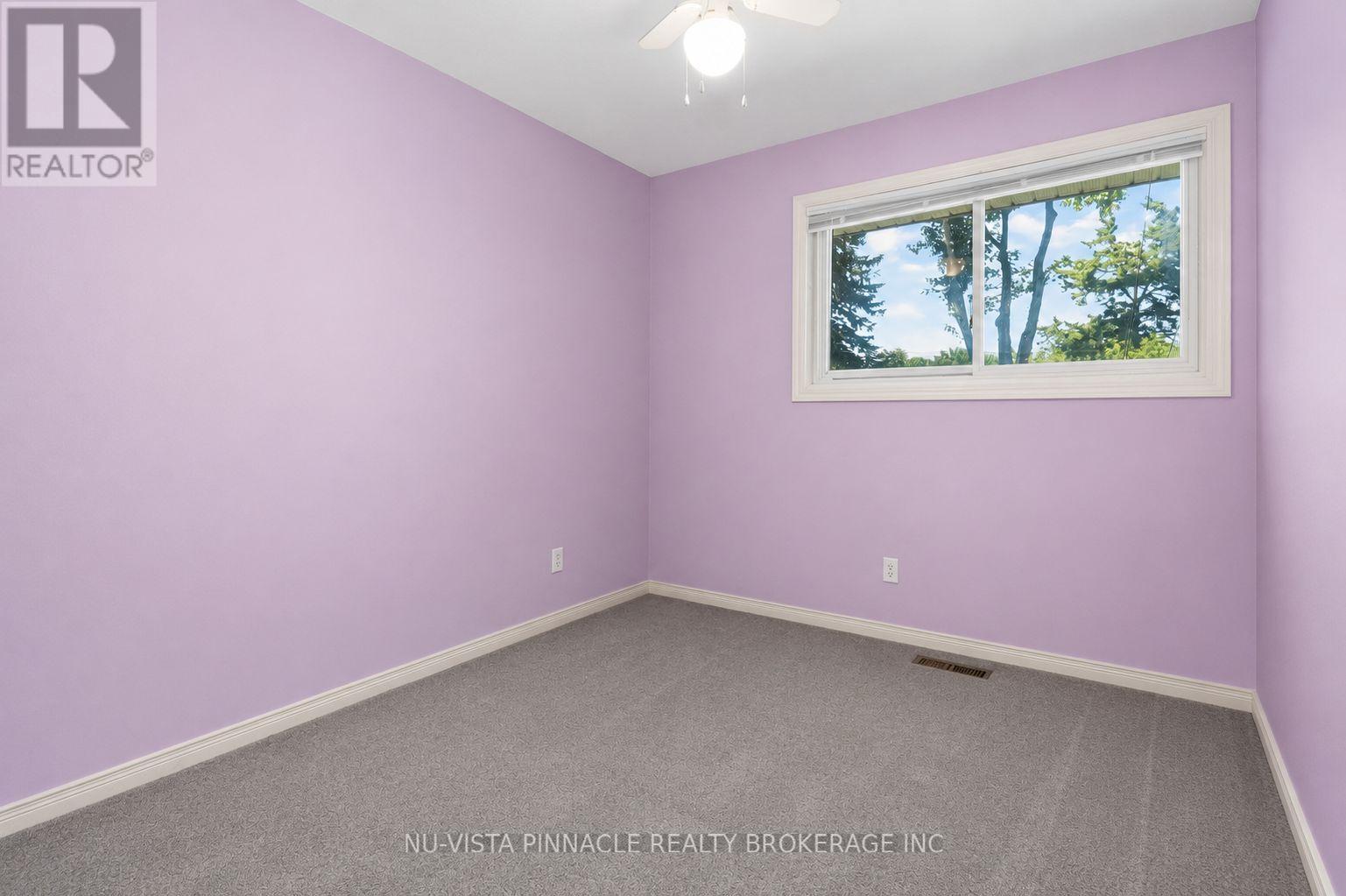 1062 APACHE ROAD - 15