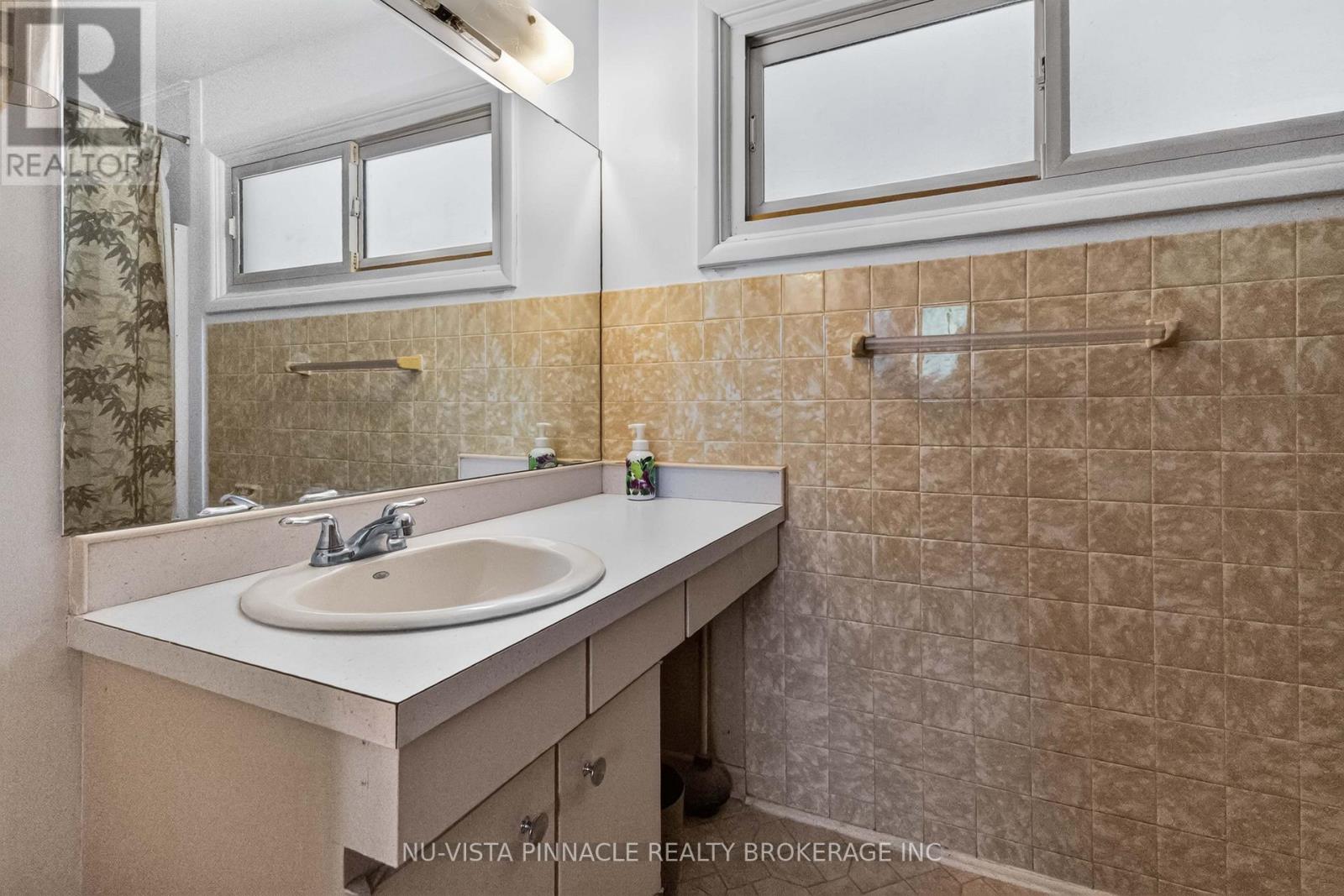 1062 APACHE ROAD - 16