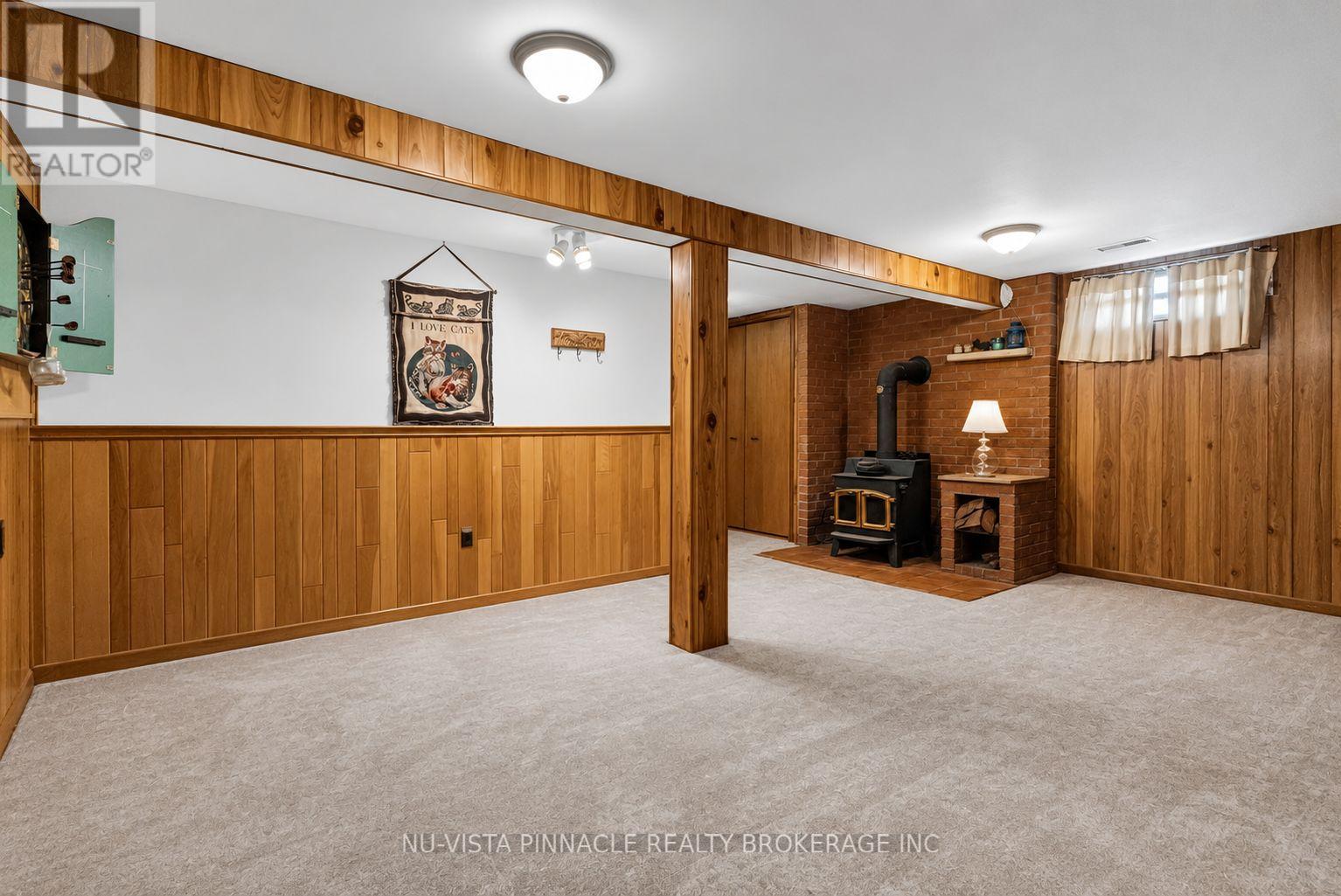 1062 APACHE ROAD - 17