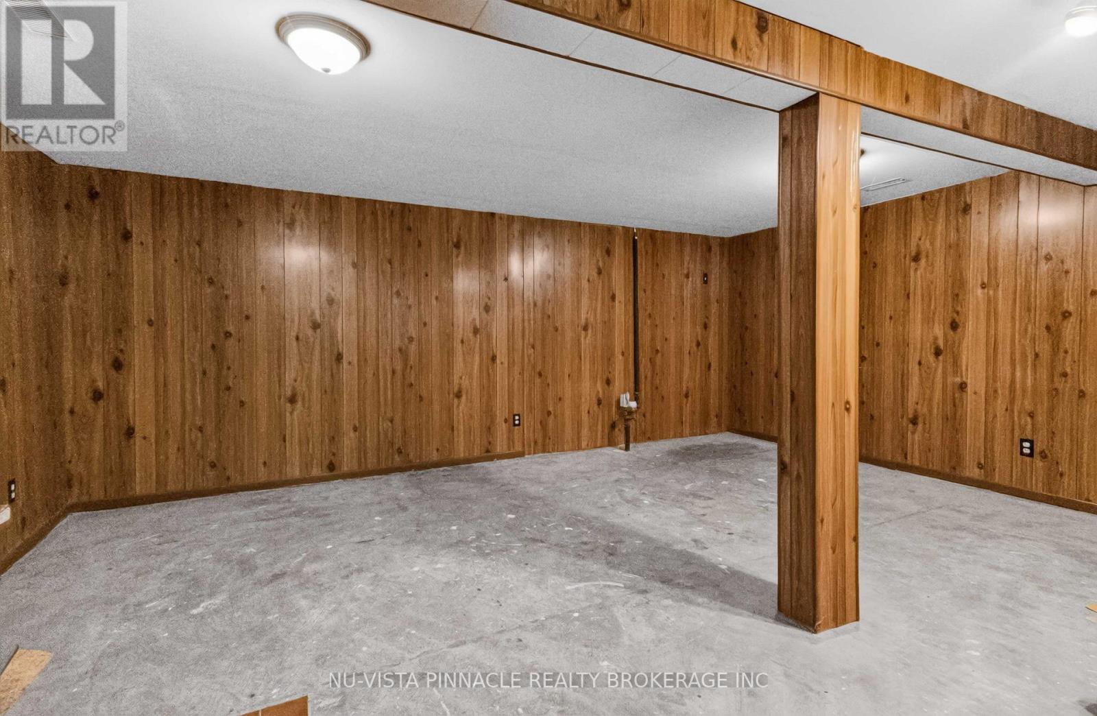 1062 APACHE ROAD - 18