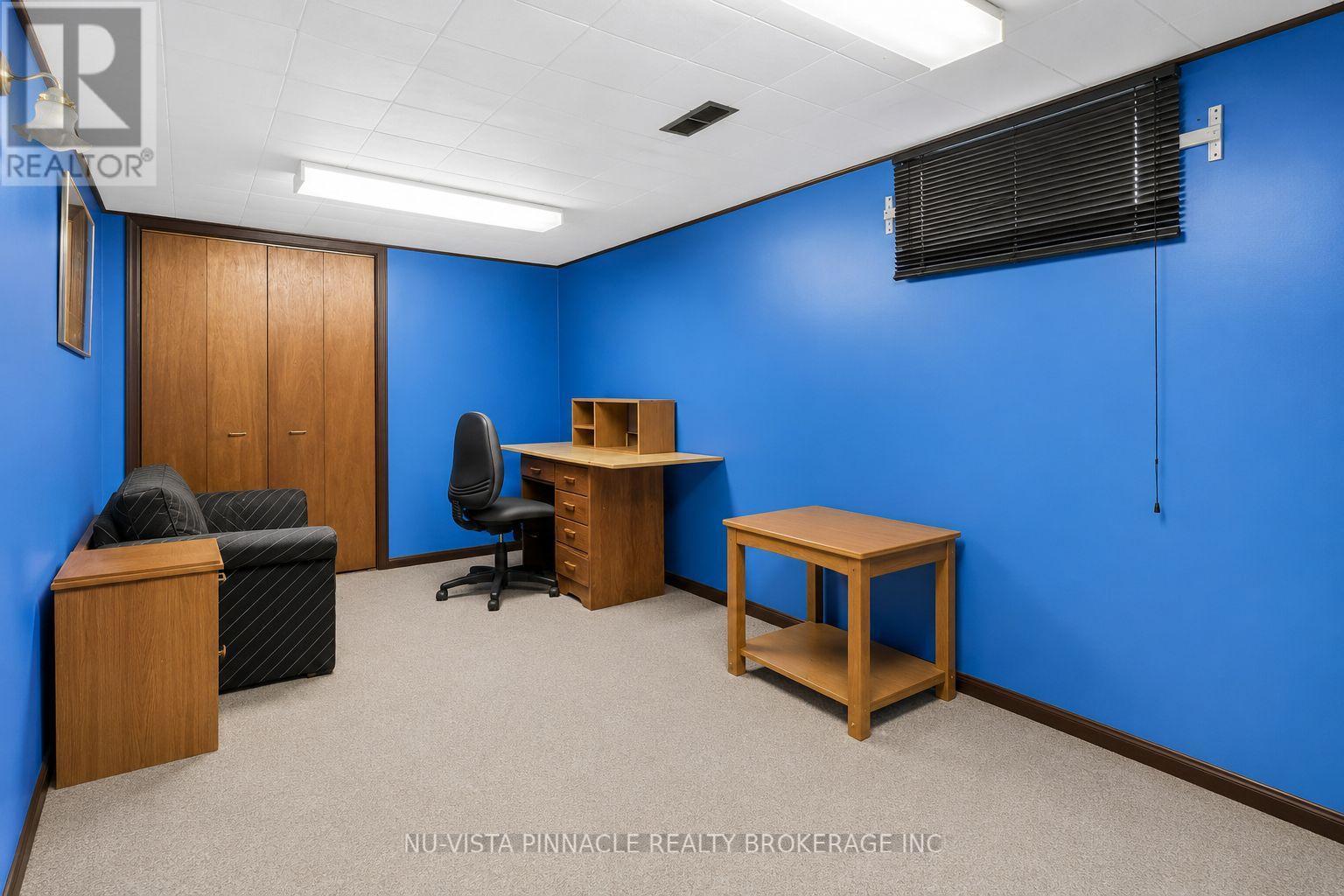 1062 APACHE ROAD - 19