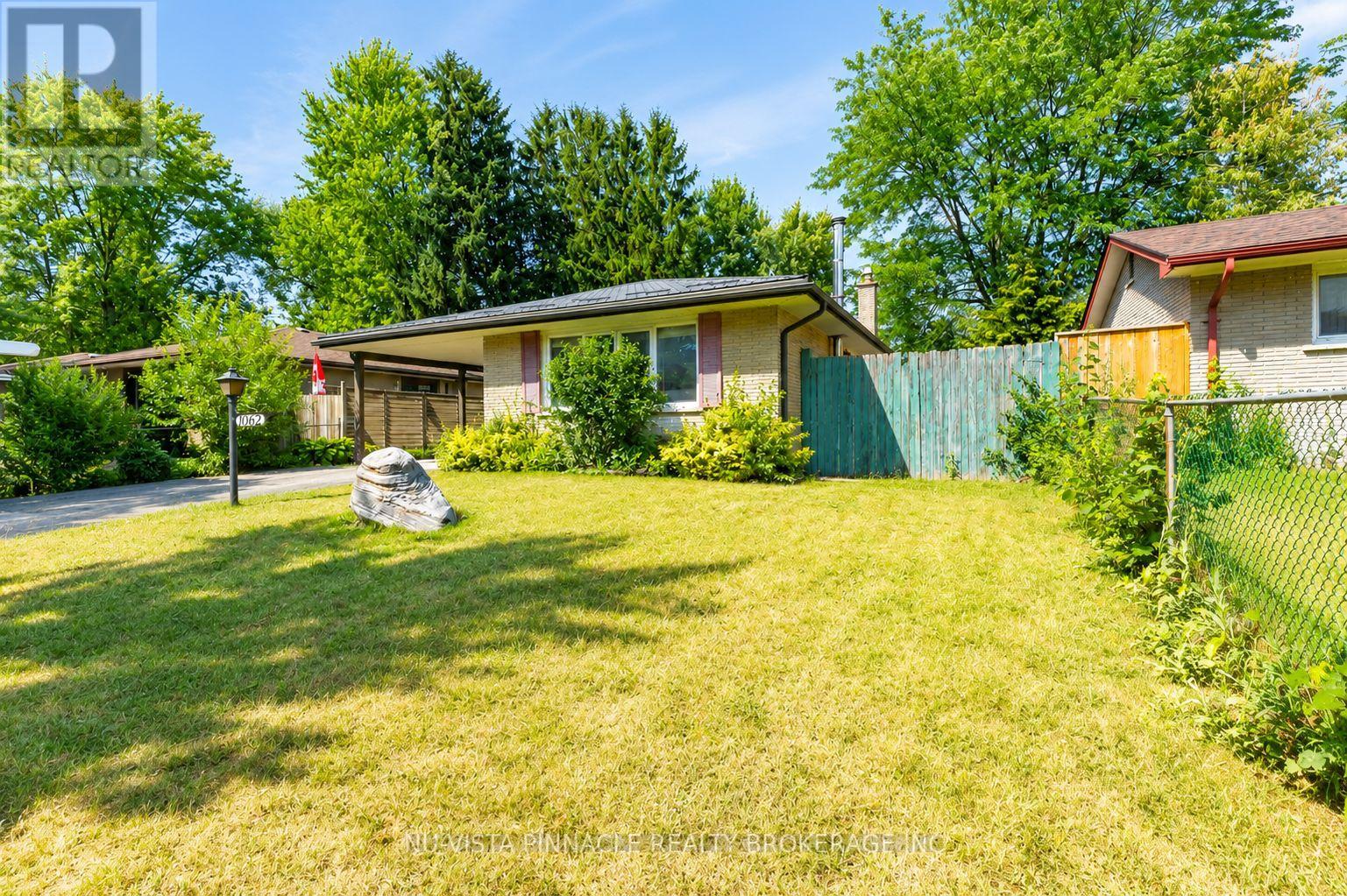 1062 APACHE ROAD - 2