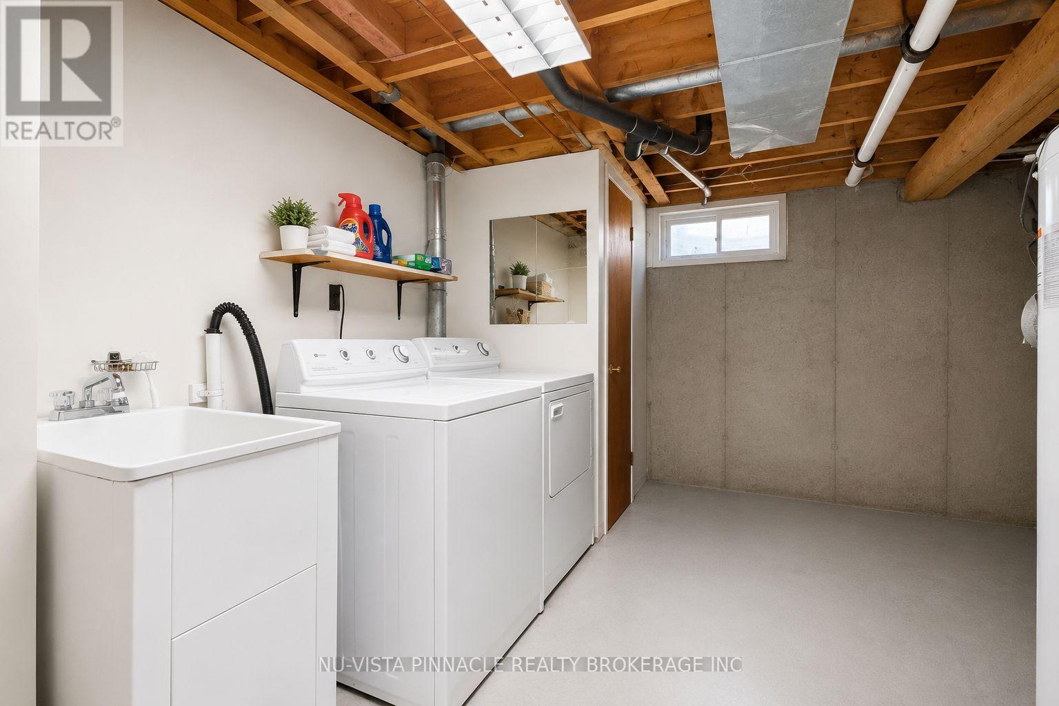 1062 APACHE ROAD - 21