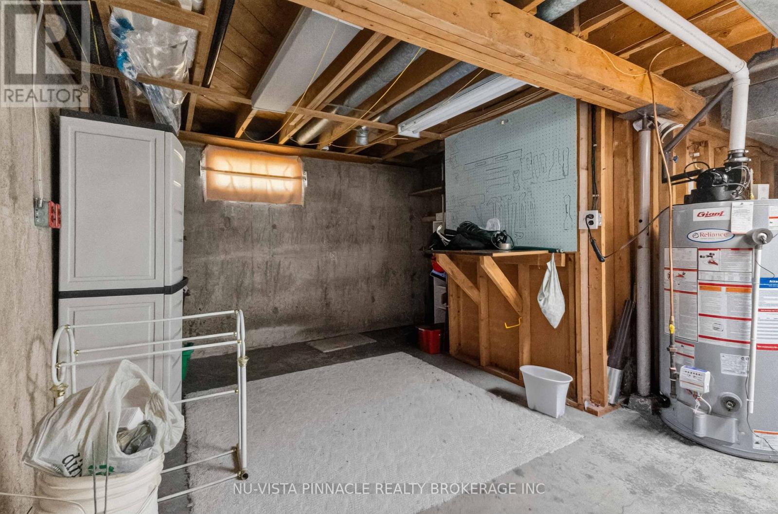 1062 APACHE ROAD - 22