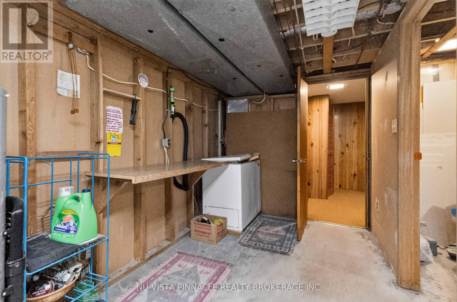 1062 APACHE ROAD - 23