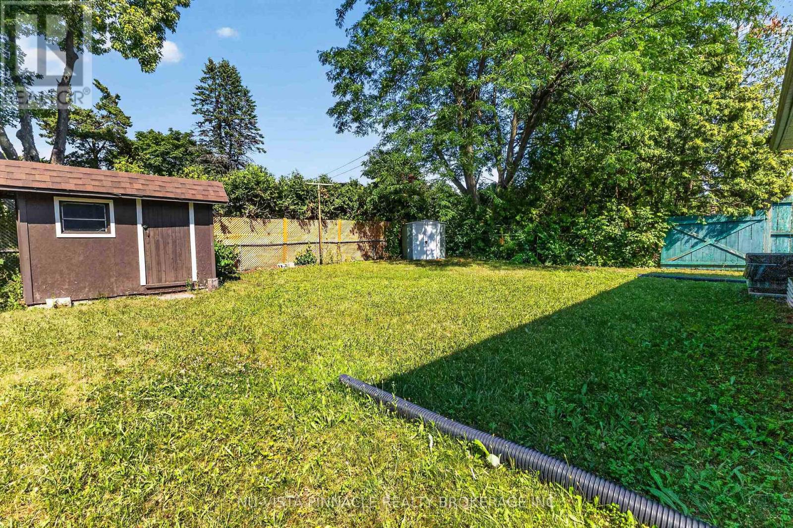 1062 APACHE ROAD - 24