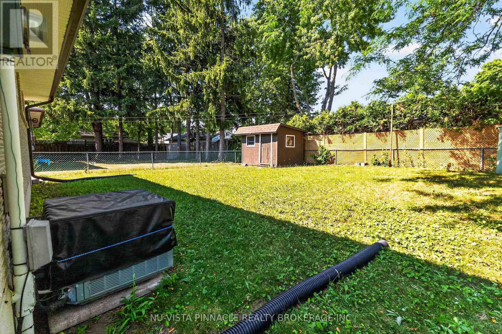 1062 APACHE ROAD - 26
