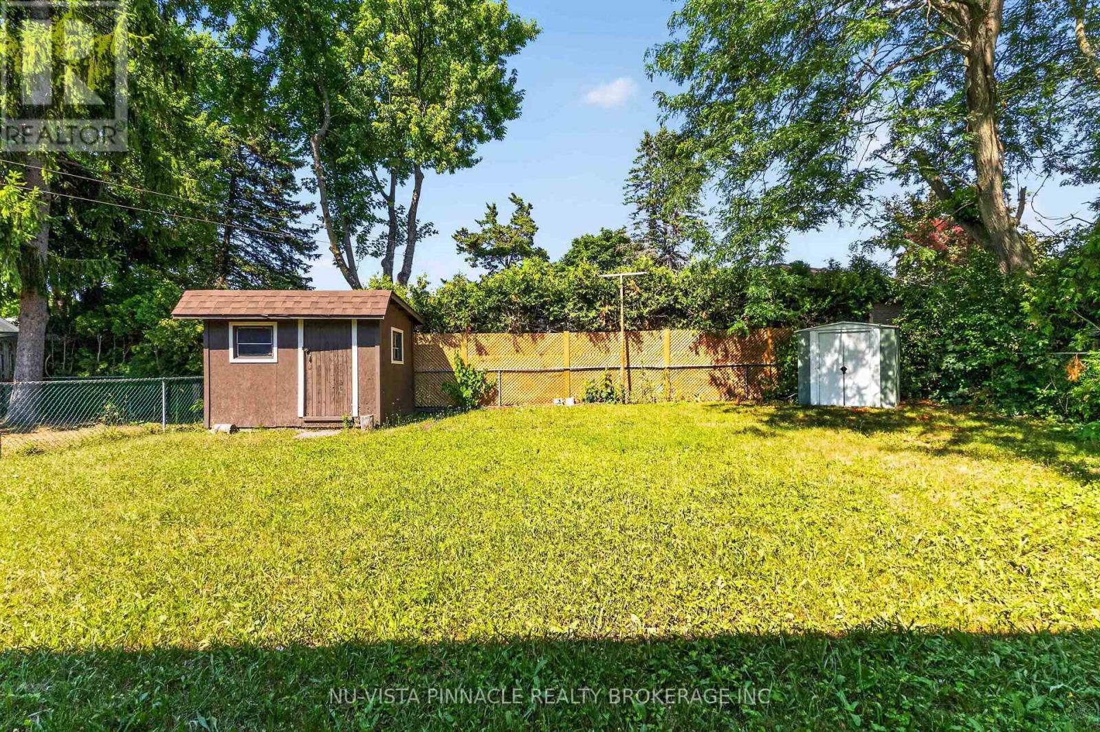1062 APACHE ROAD - 27