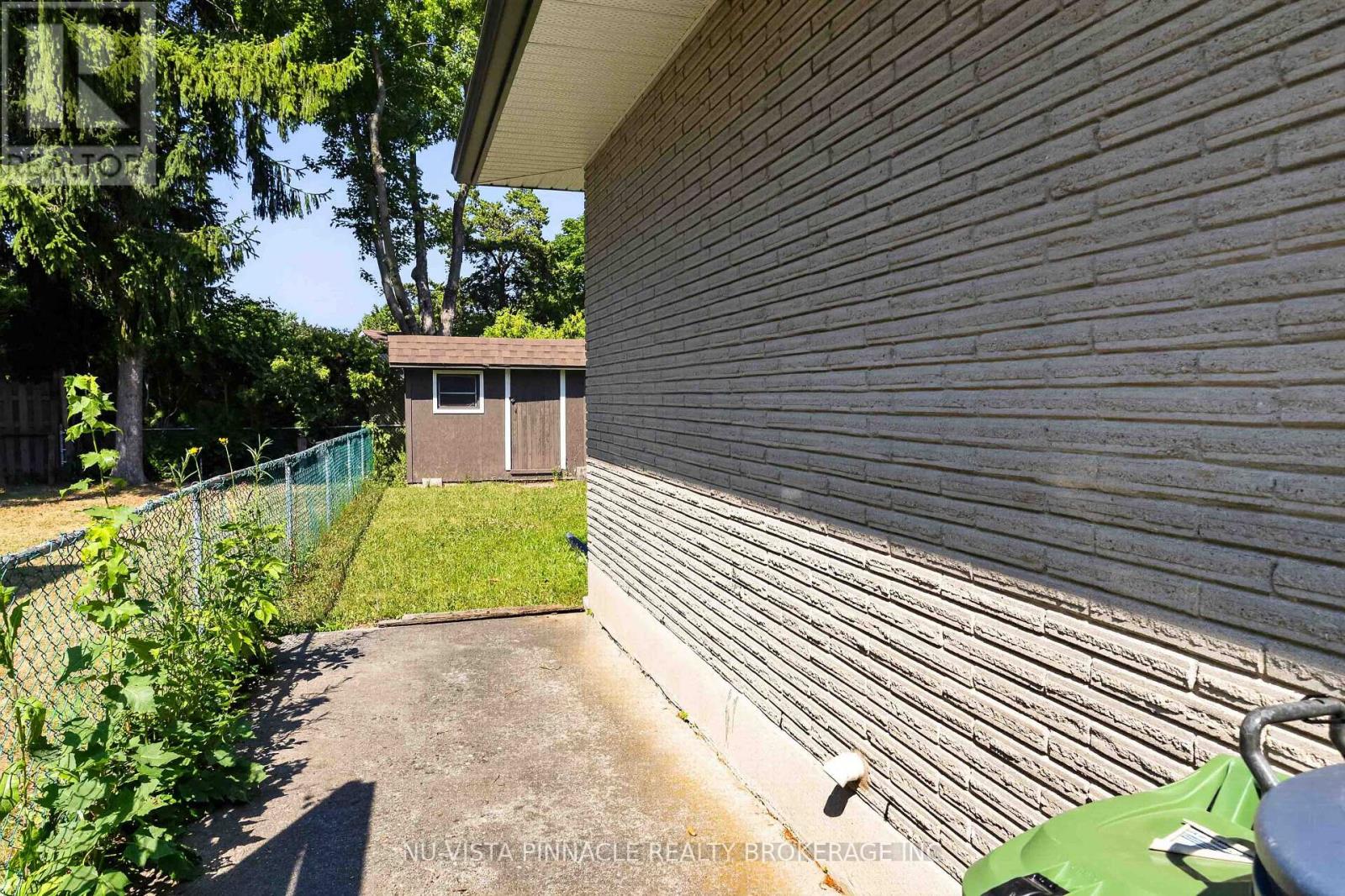 1062 APACHE ROAD - 28