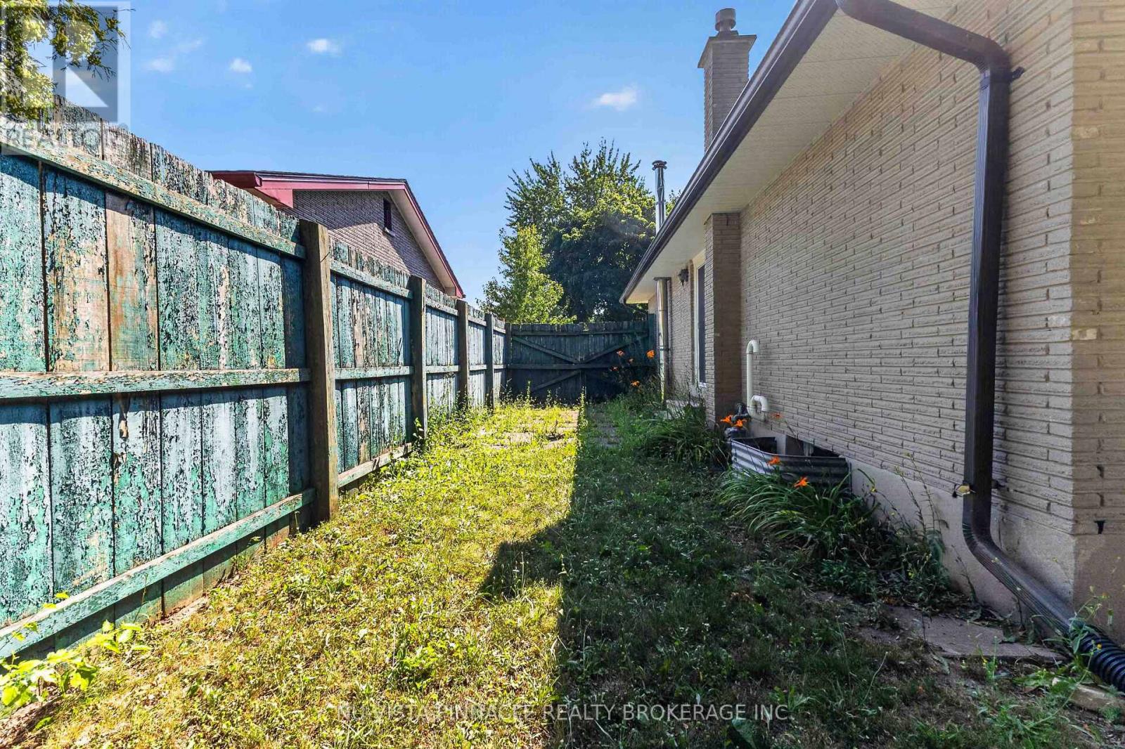 1062 APACHE ROAD - 29