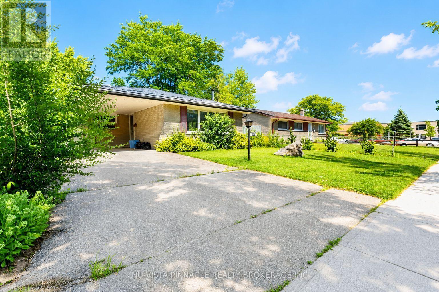 1062 APACHE ROAD - 3