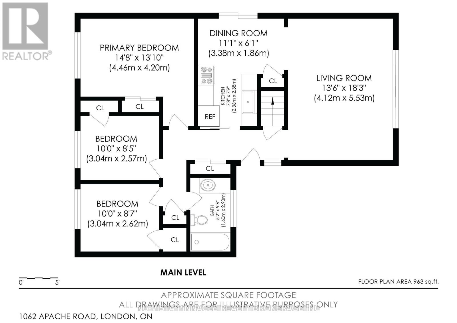 1062 APACHE ROAD - 30