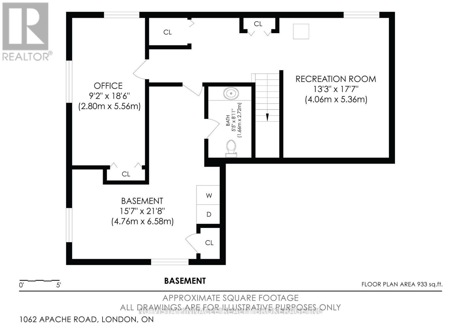 1062 APACHE ROAD - 31