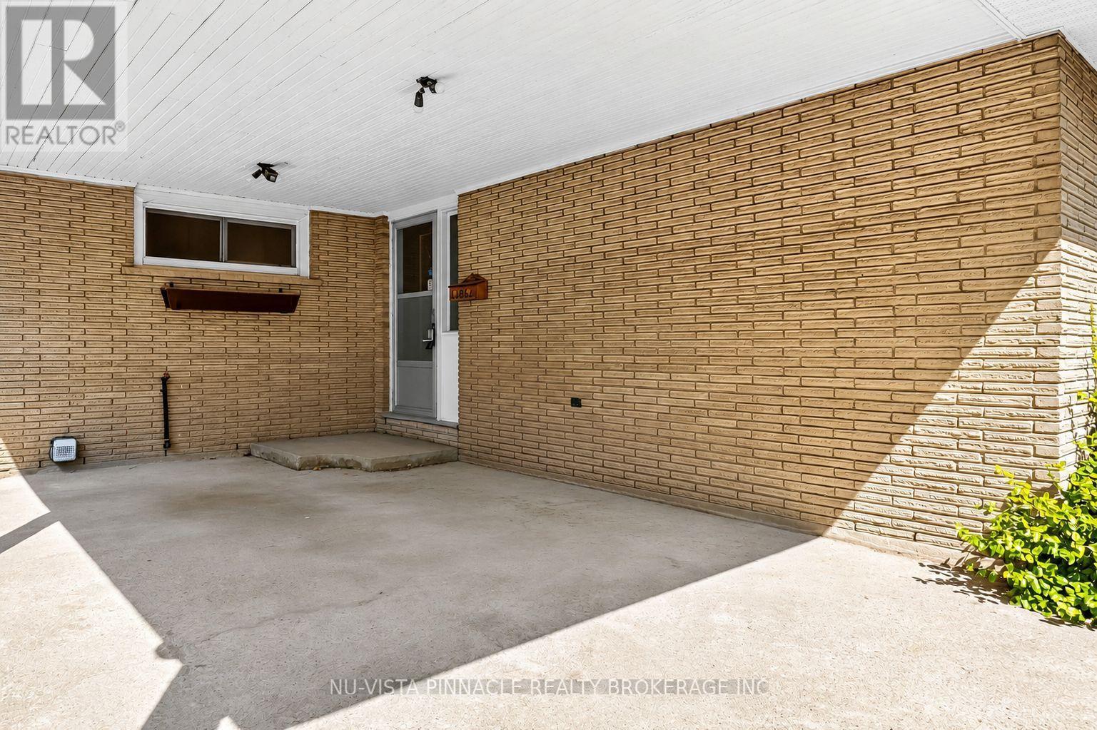1062 APACHE ROAD - 4