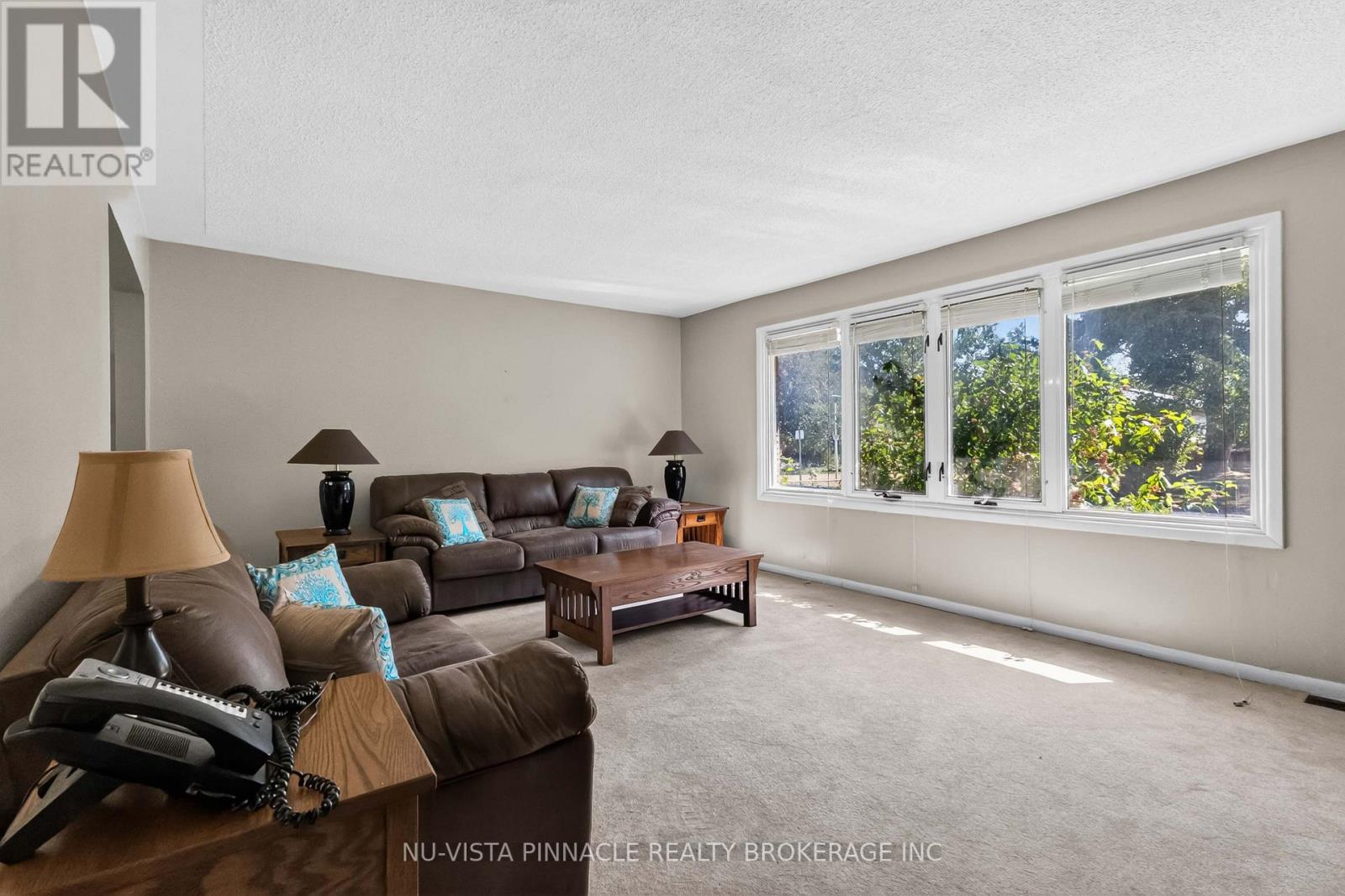 1062 APACHE ROAD - 5
