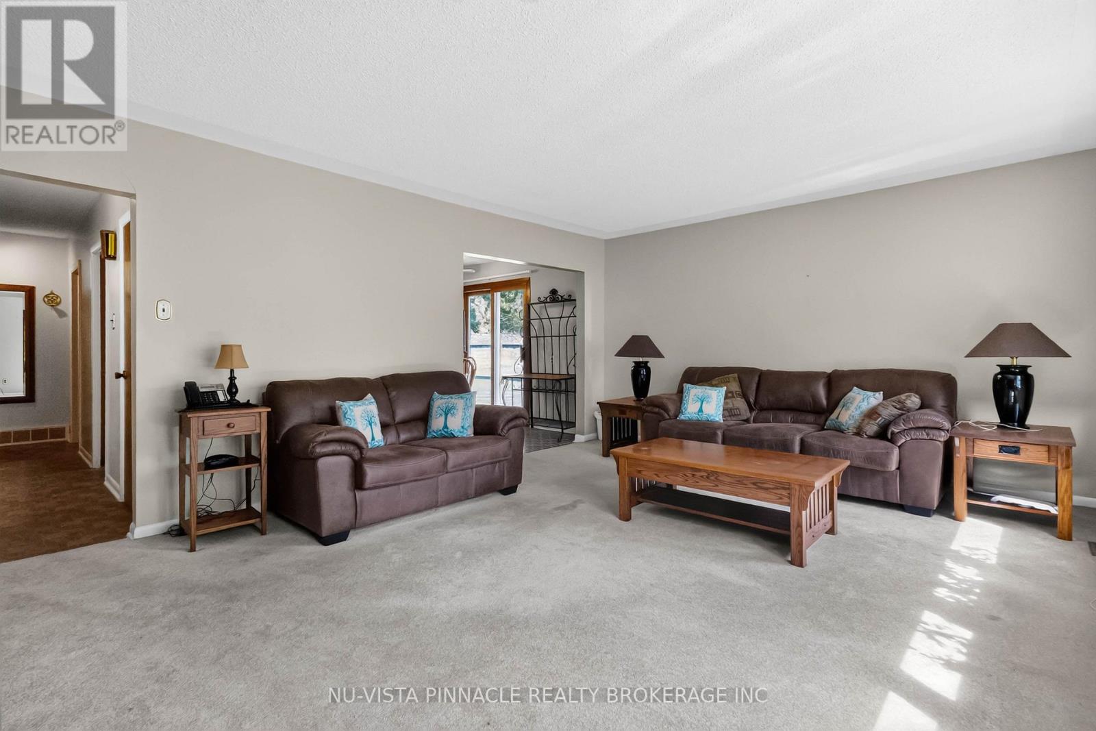 1062 APACHE ROAD - 6