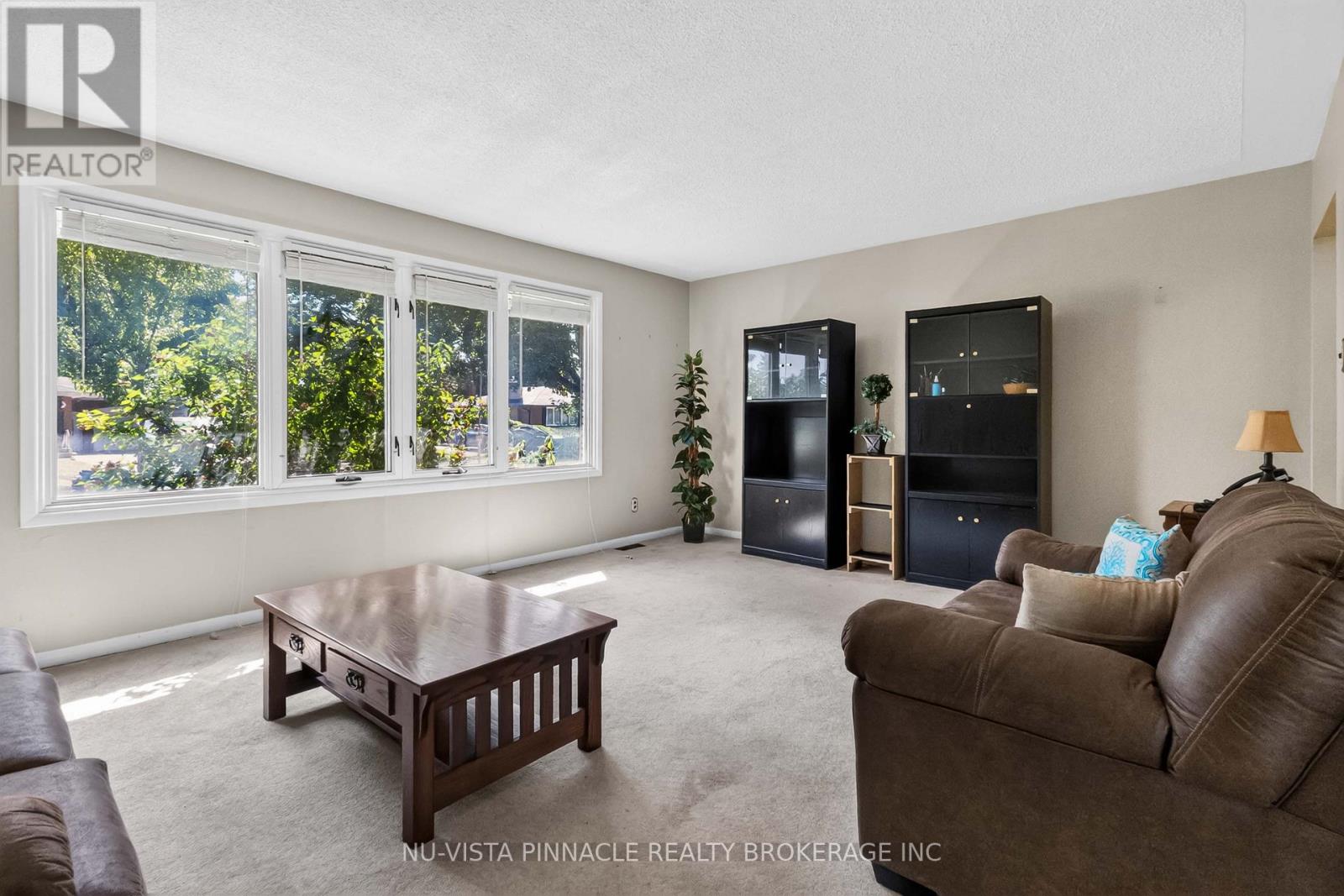 1062 APACHE ROAD - 7