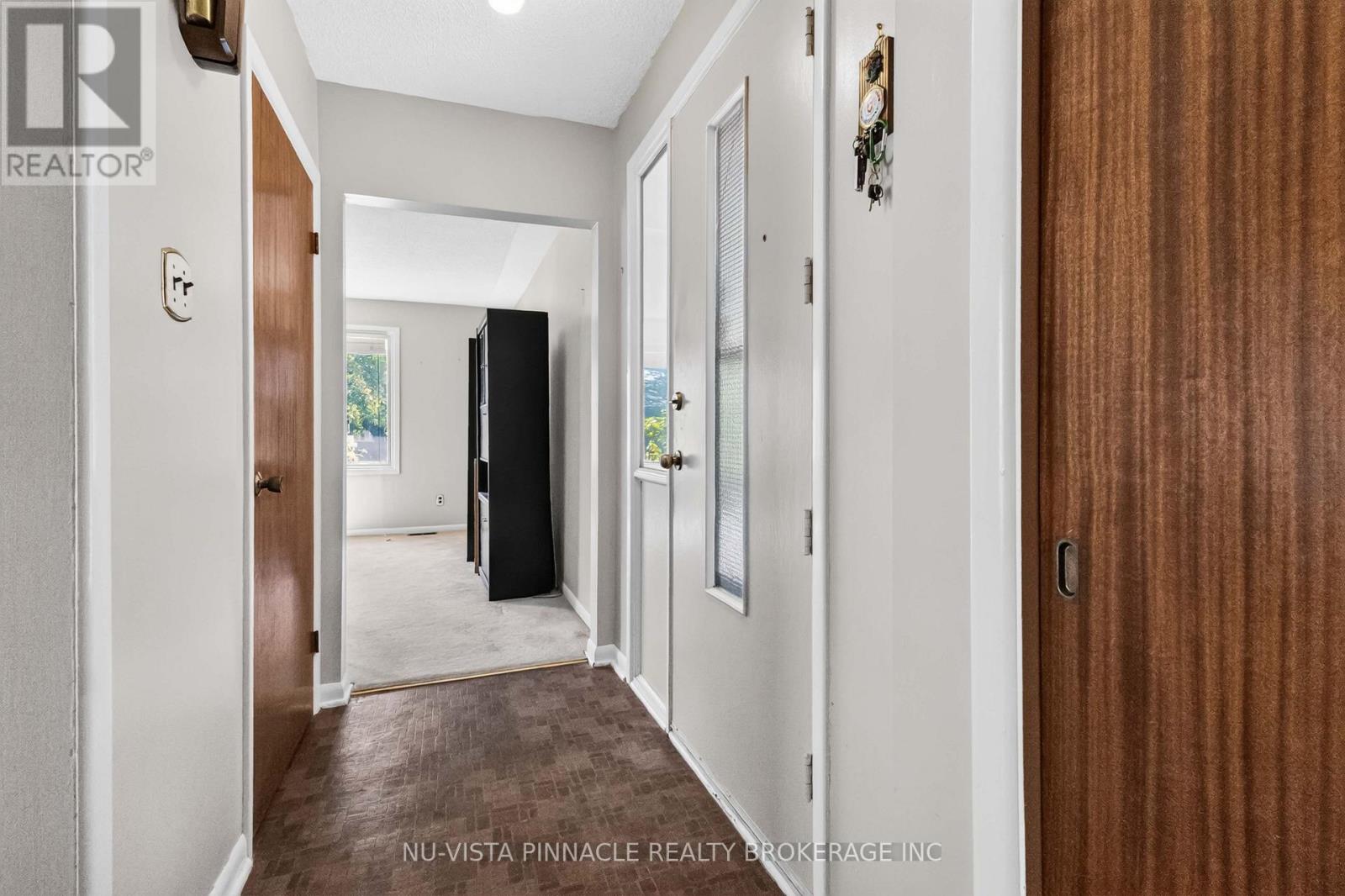 1062 APACHE ROAD - 8