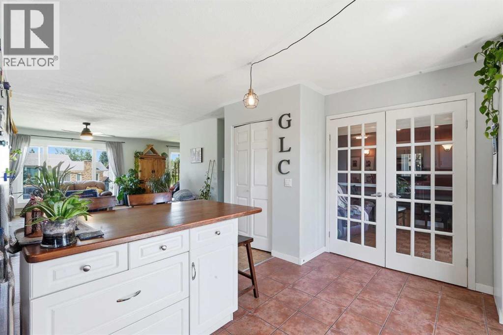 420 Summerwood Place SE - 11