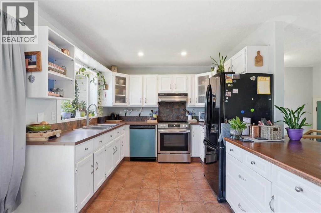 420 Summerwood Place SE - 13