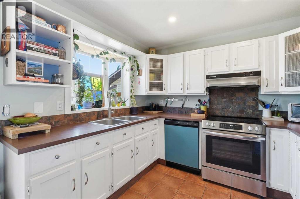 420 Summerwood Place SE - 14