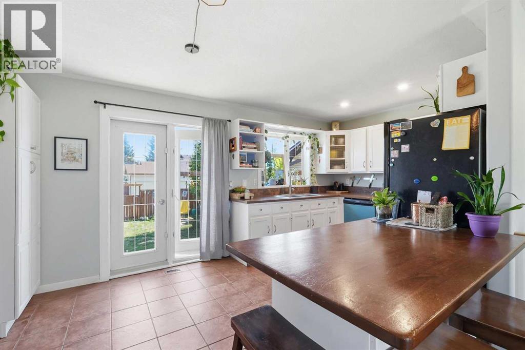 420 Summerwood Place SE - 15