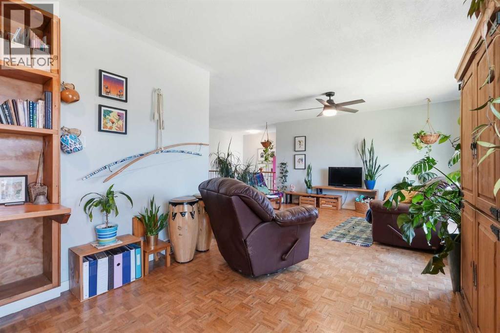 420 Summerwood Place SE - 7