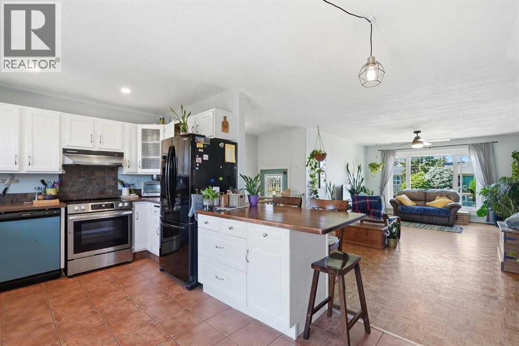 420 Summerwood Place SE - 10