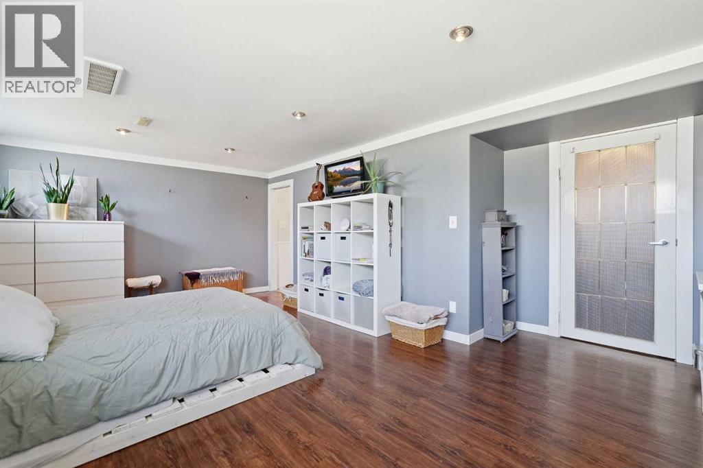 420 Summerwood Place SE - 20