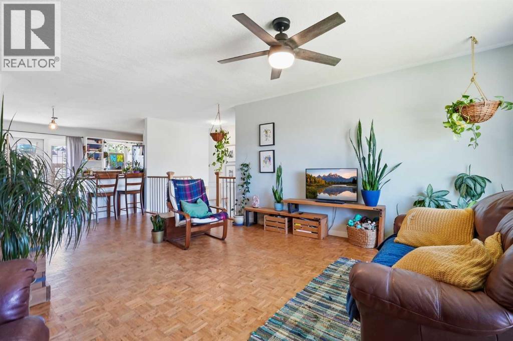 420 Summerwood Place SE - 8