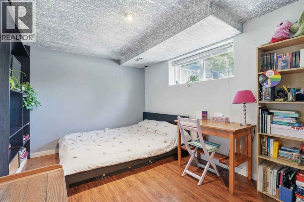 420 Summerwood Place SE - 22