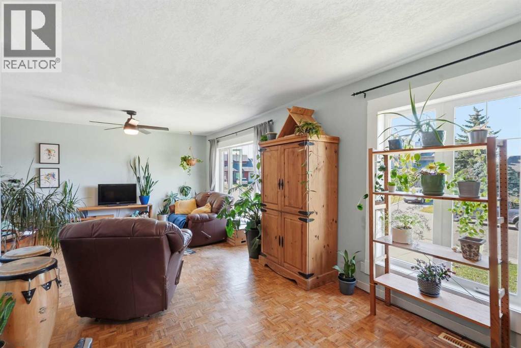 420 Summerwood Place SE - 6