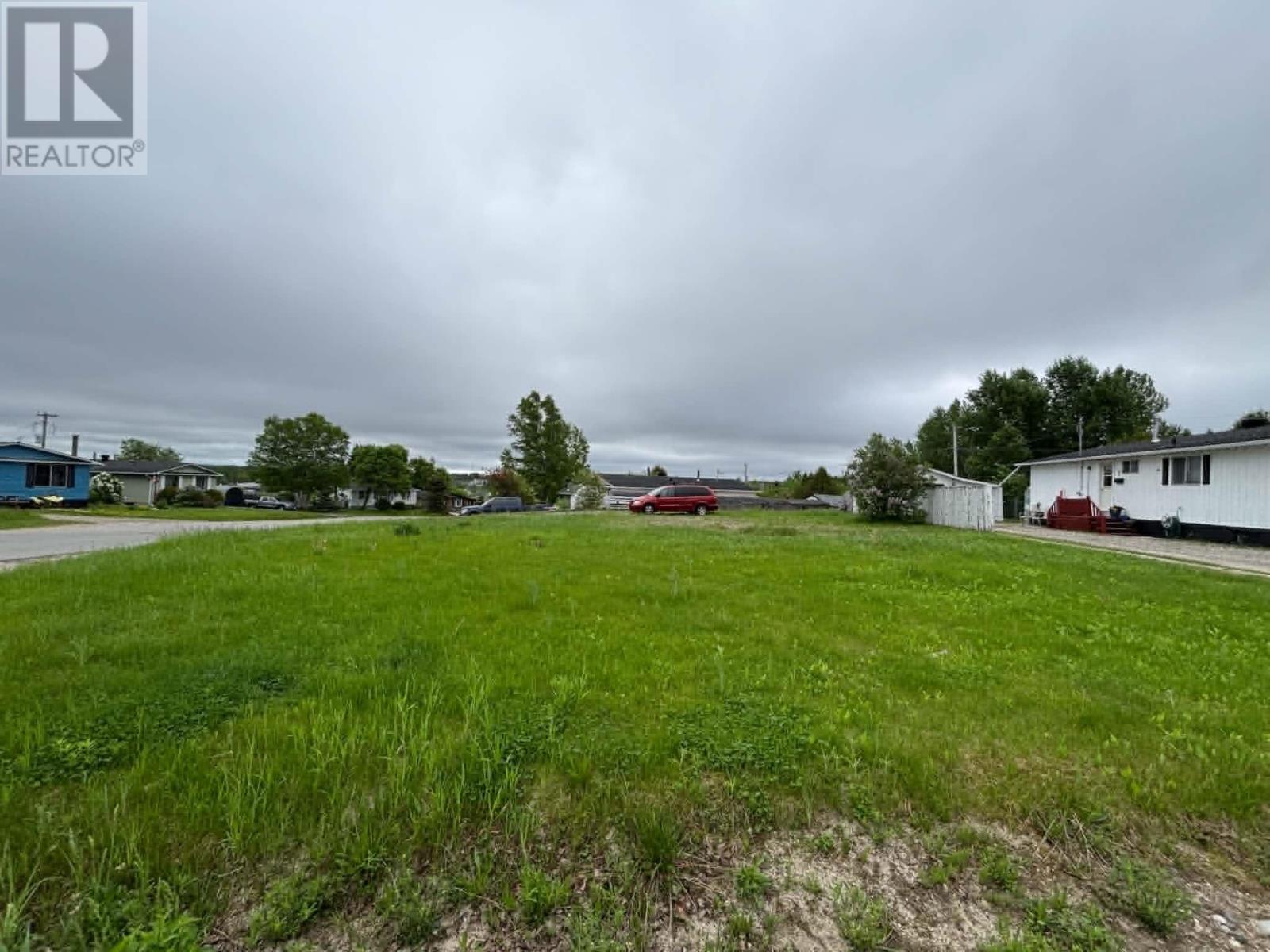 20 Partridge AVE, Manitouwadge — photo 2