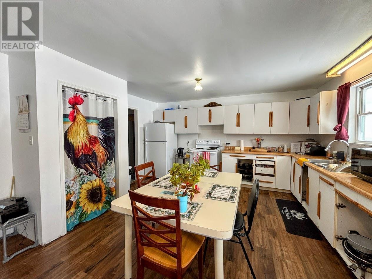 114 Spadoni ST - 2