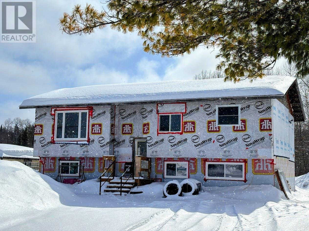 114 Spadoni ST - 1