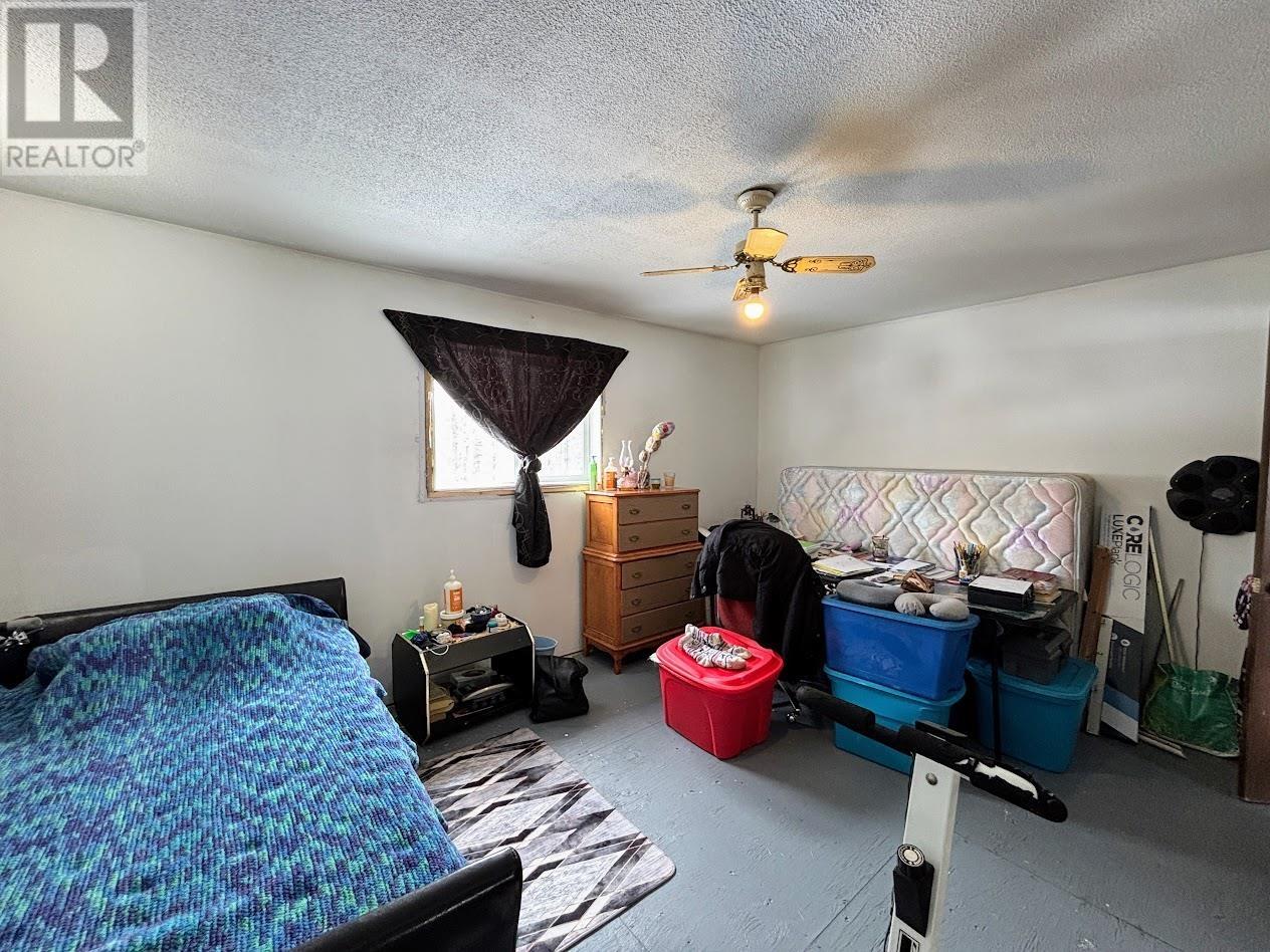 114 Spadoni ST - 16