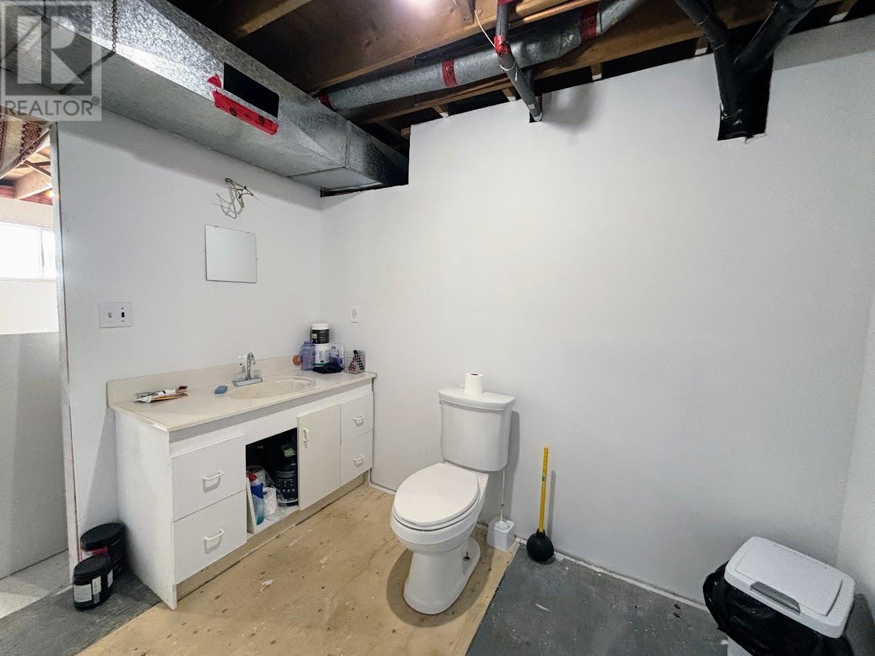 114 Spadoni ST - 26
