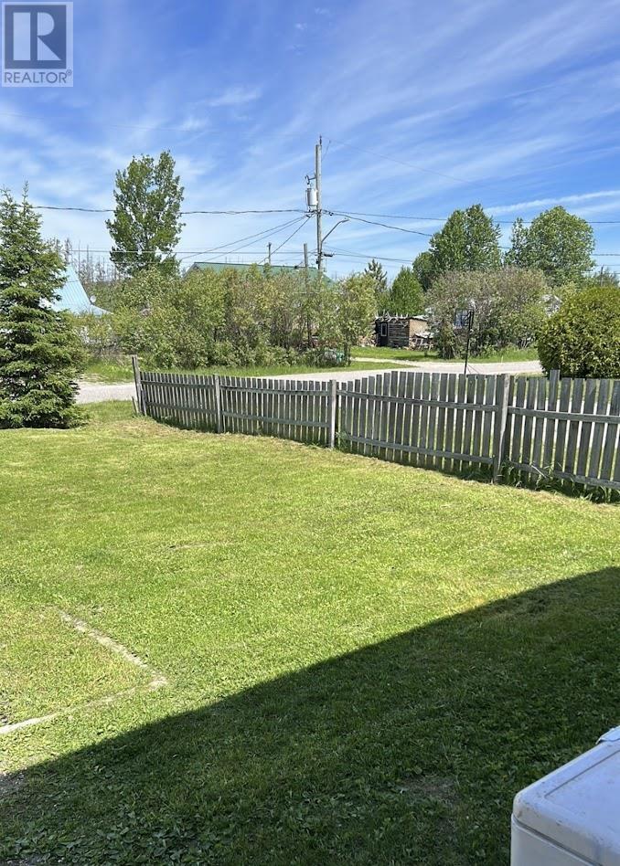 114 Spadoni ST - 37