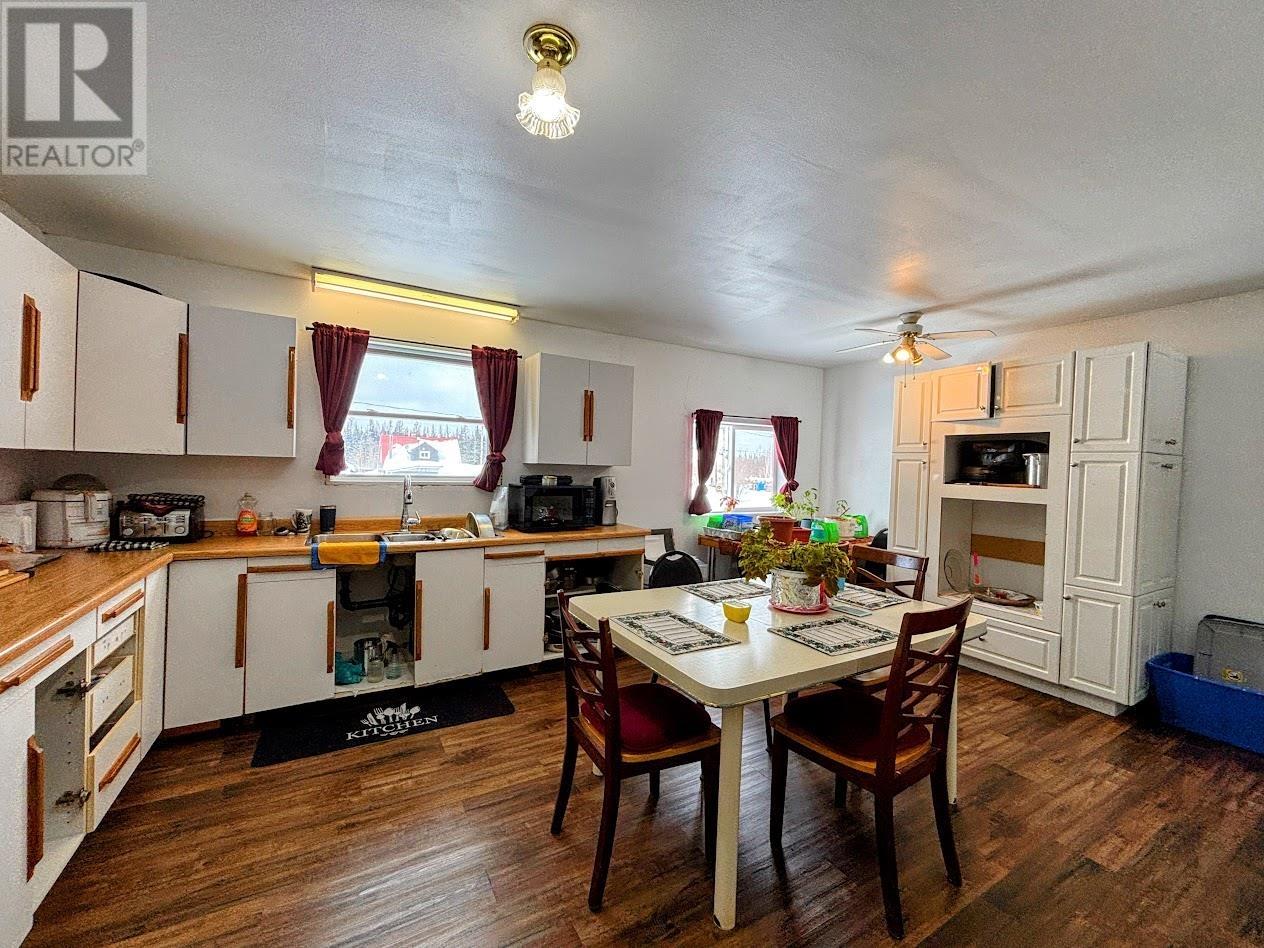 114 Spadoni ST - 4