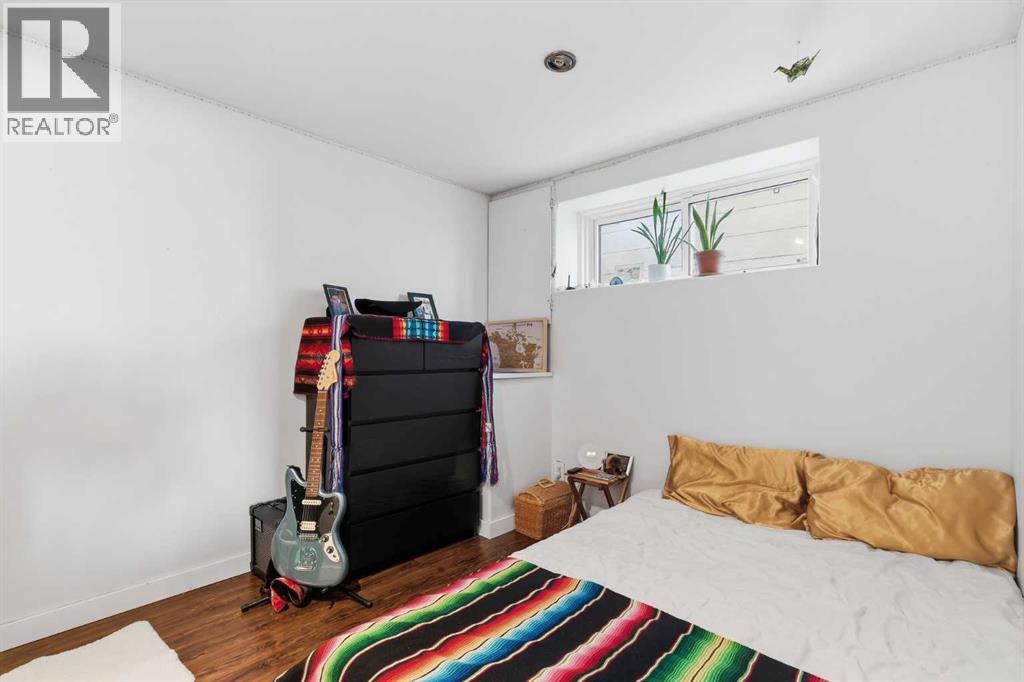 420 Summerwood Place SE - 21