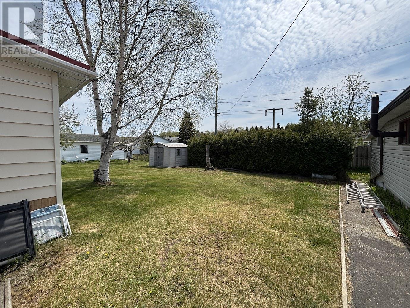 14 Lloyd Irwin ST - 35