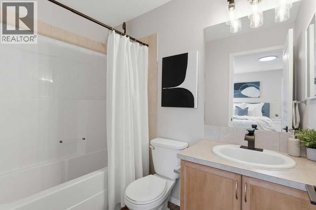 115 Elgin Meadows View SE - 14