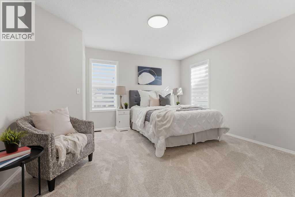 115 Elgin Meadows View SE - 12