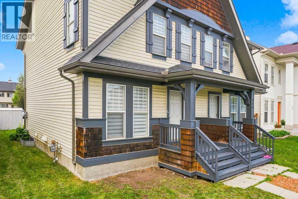 115 Elgin Meadows View SE - 28