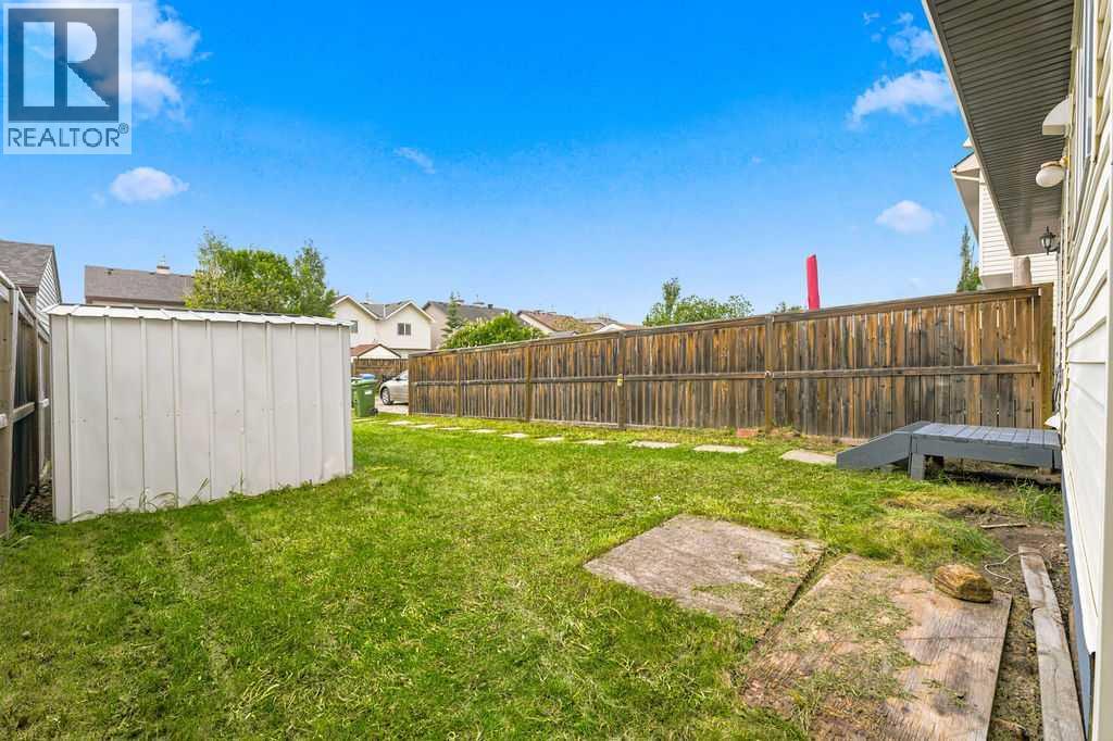 115 Elgin Meadows View SE - 29