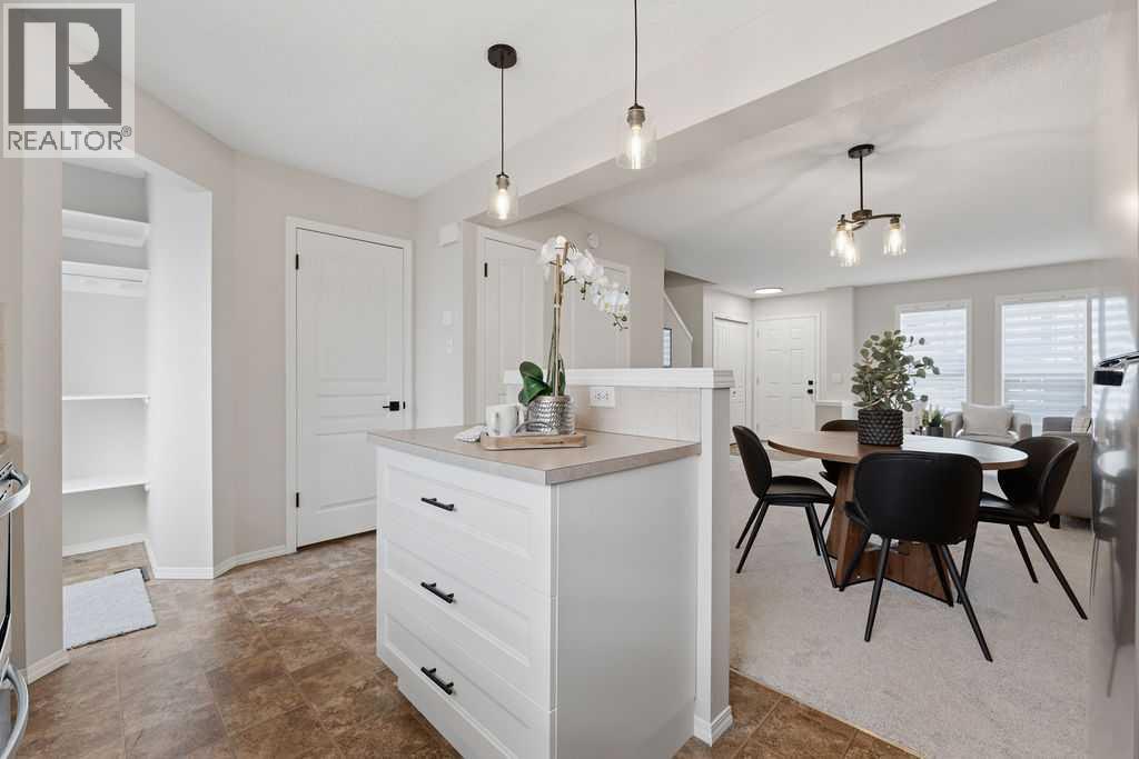 115 Elgin Meadows View SE - 9