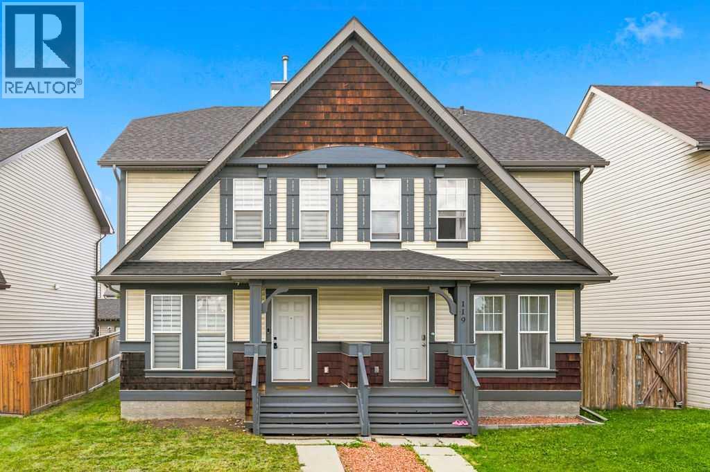 115 Elgin Meadows View SE - 25