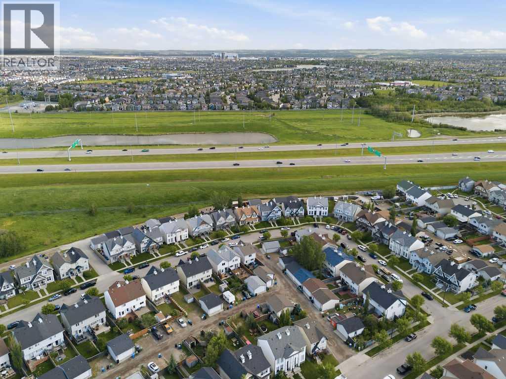 115 Elgin Meadows View SE - 34