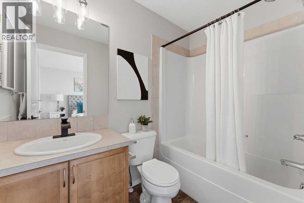 115 Elgin Meadows View SE - 21
