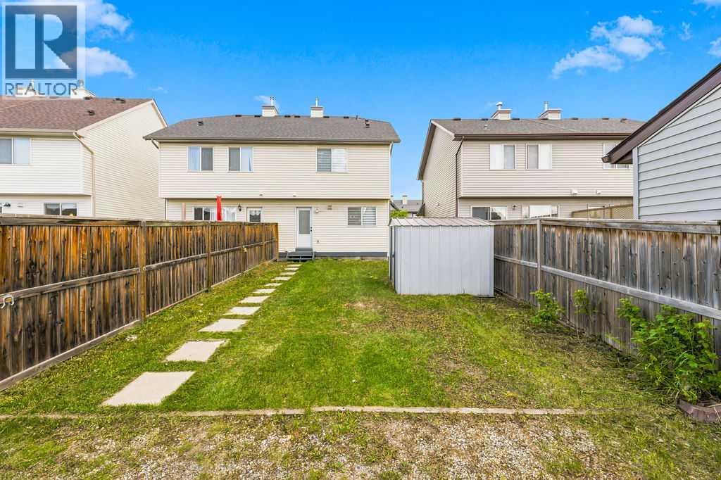 115 Elgin Meadows View SE - 27